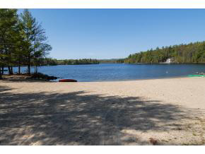 32 Coves End Road, Unit 2 Wolfeboro, NH 03894 - Photo 11 of 14 Gallery Image 11