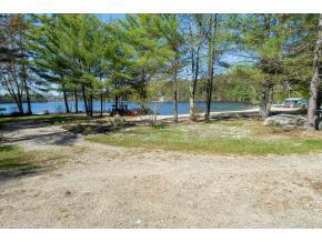 32 Coves End Road, Unit 2 Wolfeboro, NH 03894 - Photo 12 of 14 Gallery Image 12