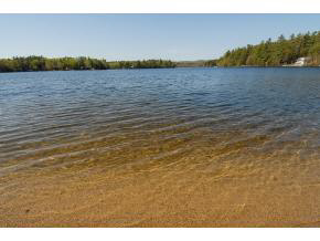 32 Coves End Road, Unit 2 Wolfeboro, NH 03894 - Photo 13 of 14 Gallery Image 13