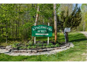 32 Coves End Road, Unit 2 Wolfeboro, NH 03894 - Photo 14 of 14 Gallery Image 14