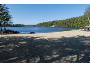 32 Coves End Road, Unit 2 Wolfeboro, NH 03894 - Photo 10 of 14 Gallery Image 10