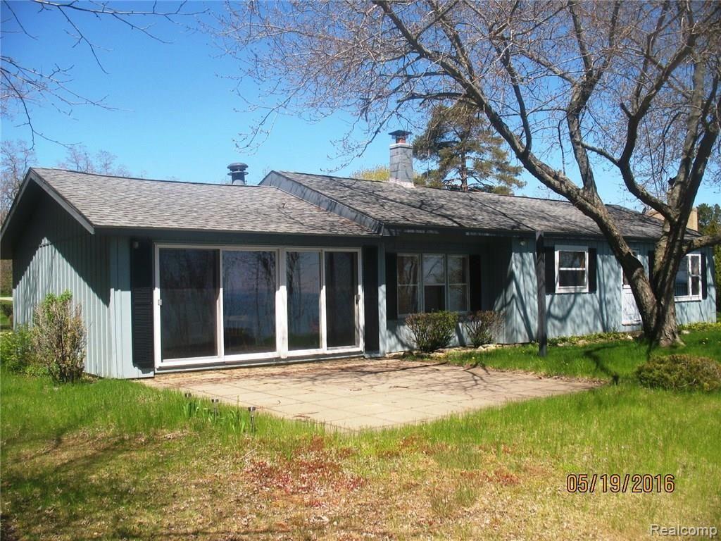 3834 Lakeshore Road Deckerville, MI 48427 - Photo 53 of 64 IMG_9613.JPG