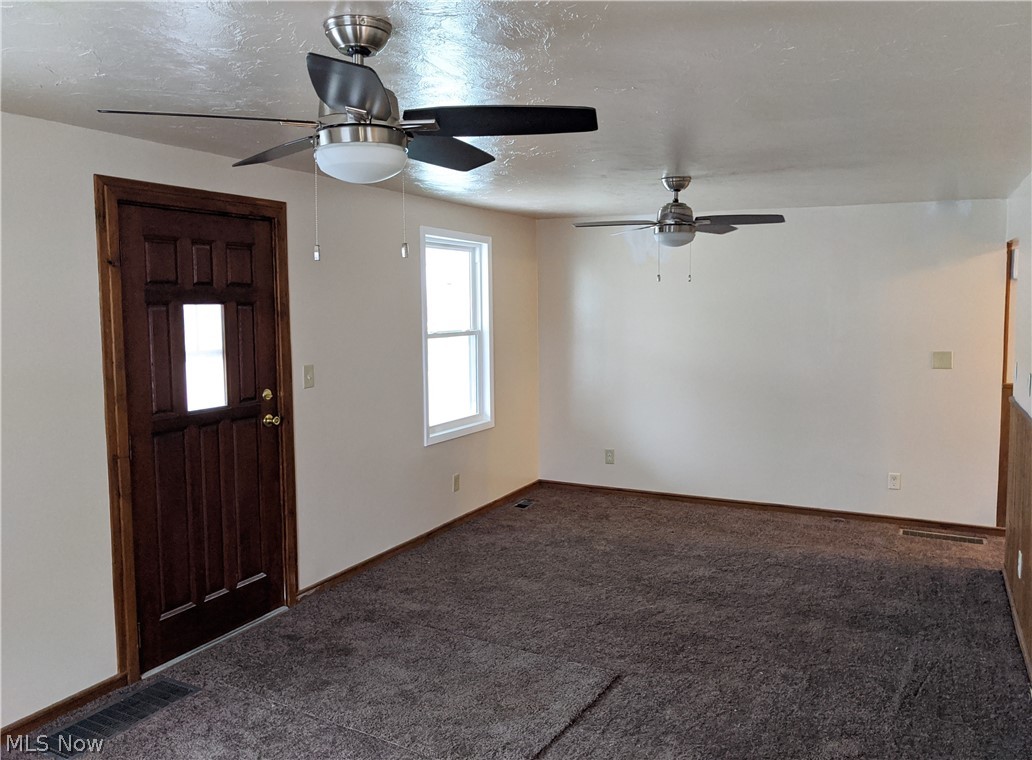 32 Park Road Painesville, OH 44077 - Photo 7 of 35 Gallery Image 7