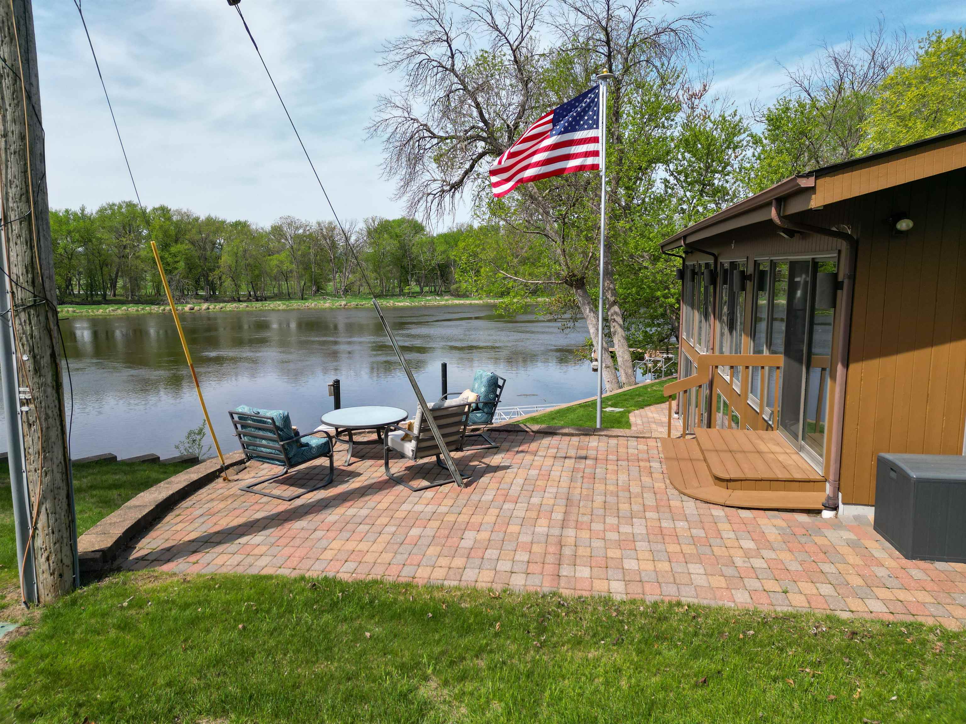 4127 Kammel Road La Crosse, WI 54601 - Photo 8 of 75