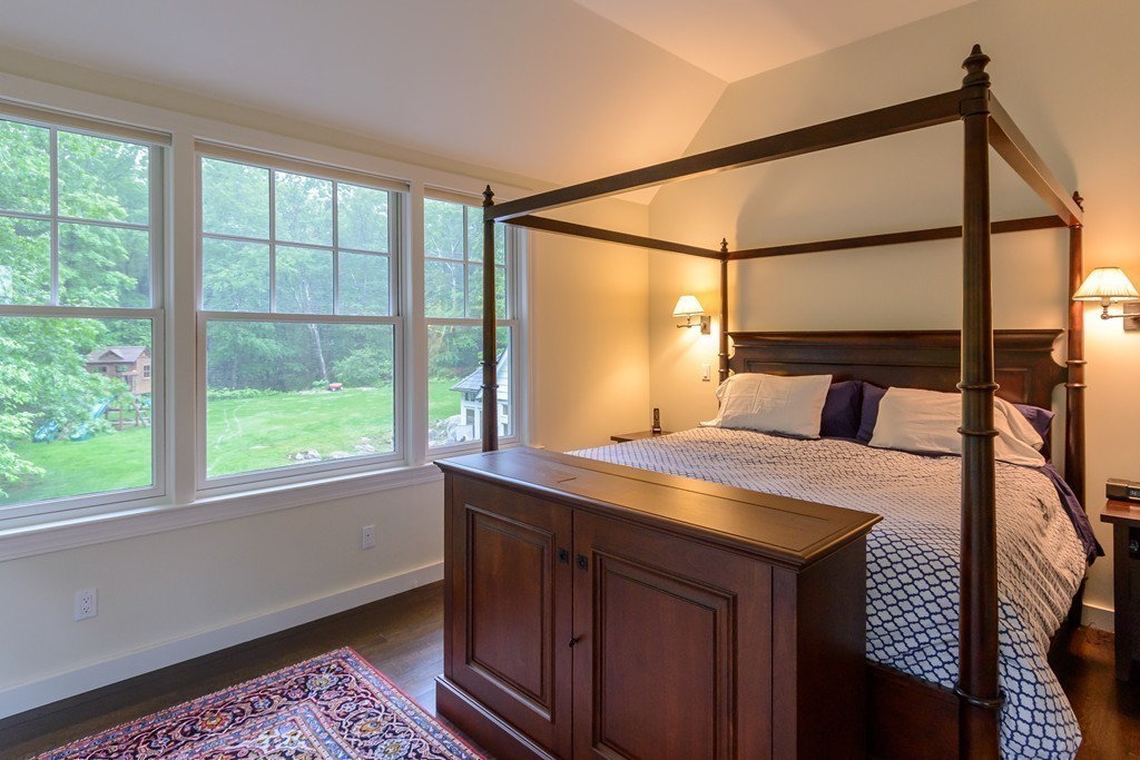 3 Summit Road Weston, MA 02493 - Photo 11 of 25