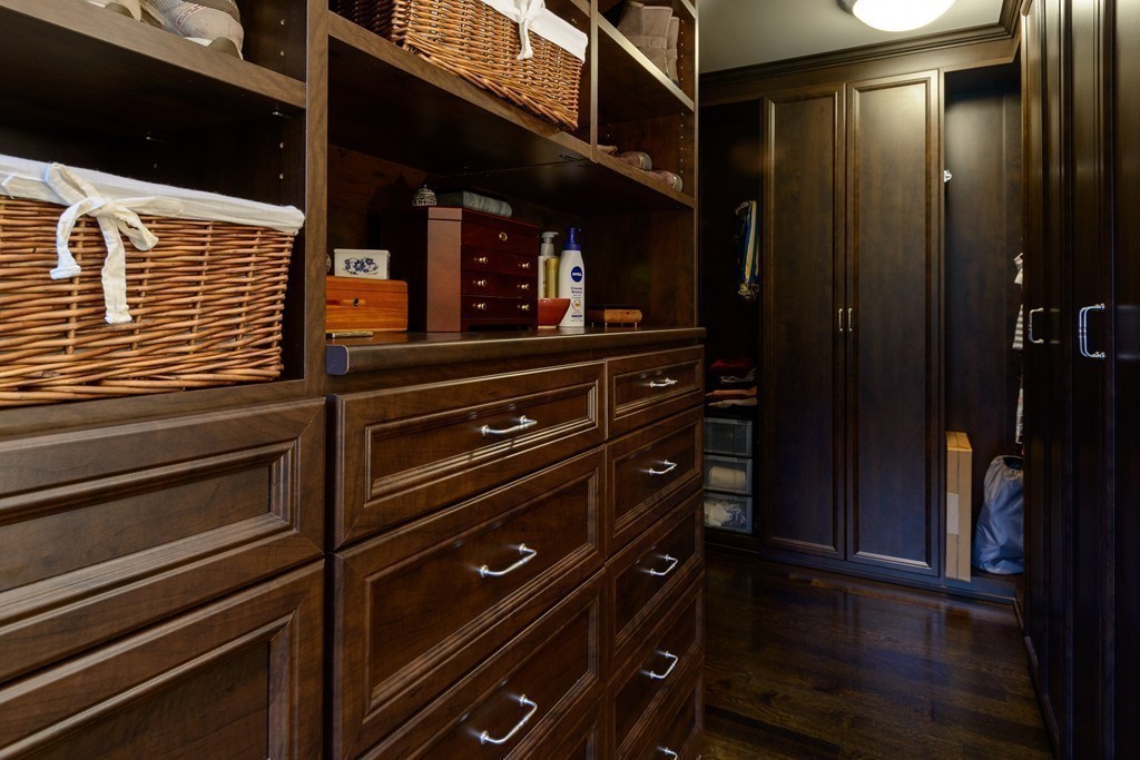 3 Summit Road Weston, MA 02493 - Photo 12 of 25