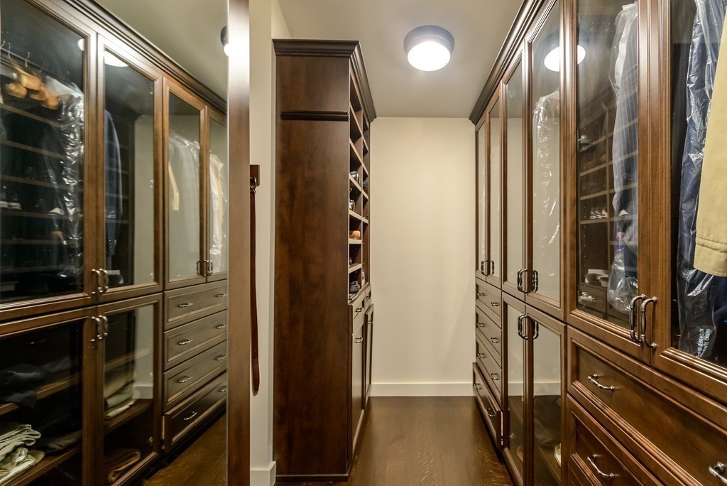 3 Summit Road Weston, MA 02493 - Photo 13 of 25