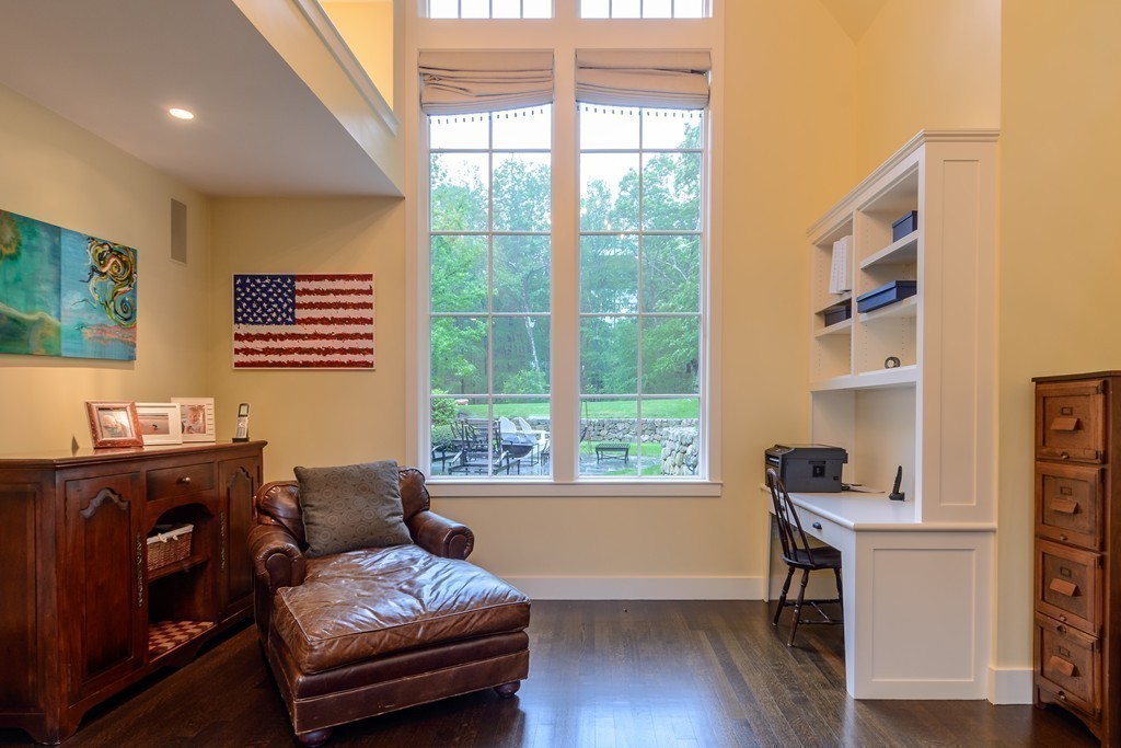 3 Summit Road Weston, MA 02493 - Photo 18 of 25