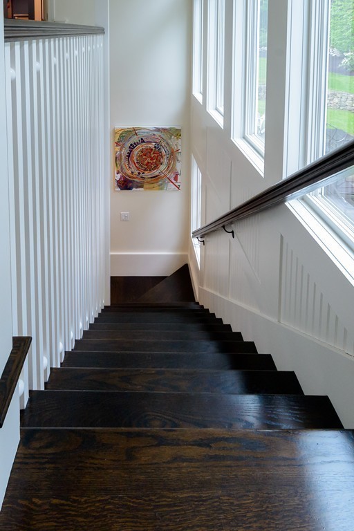 3 Summit Road Weston, MA 02493 - Photo 19 of 25