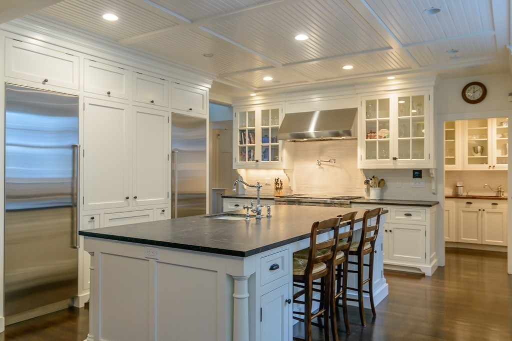 3 Summit Road Weston, MA 02493 - Photo 2 of 25