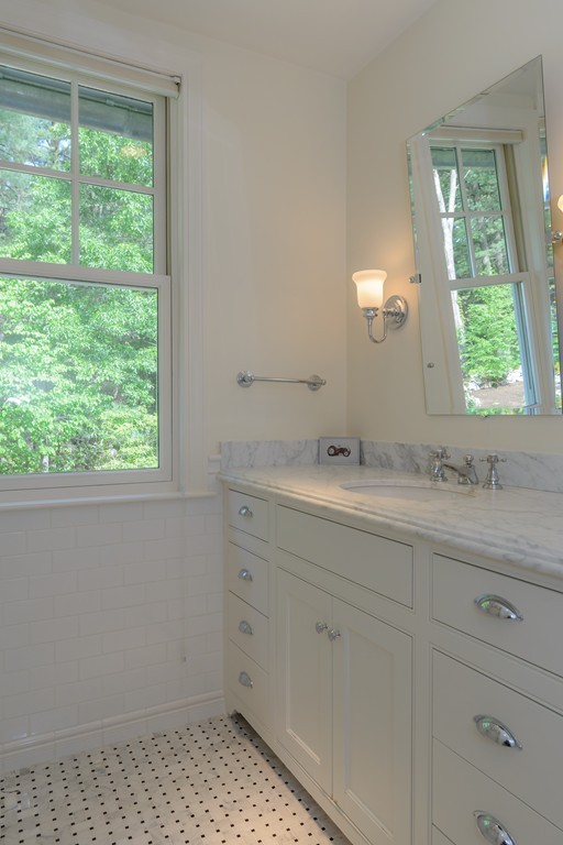 3 Summit Road Weston, MA 02493 - Photo 21 of 25