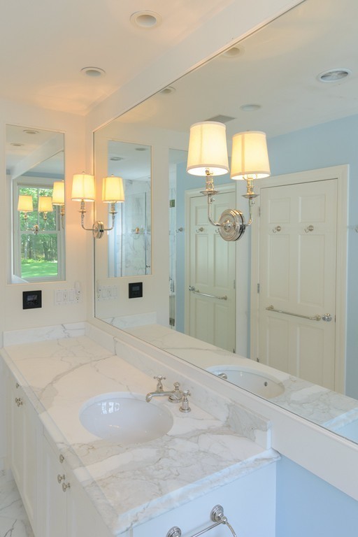 3 Summit Road Weston, MA 02493 - Photo 22 of 25