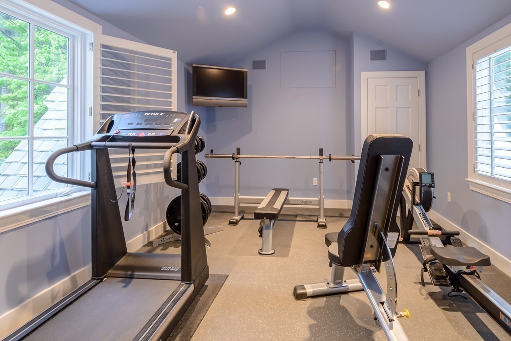 3 Summit Road Weston, MA 02493 - Photo 23 of 25