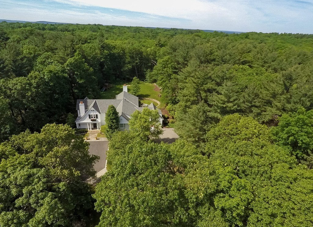 3 Summit Road Weston, MA 02493 - Photo 25 of 25