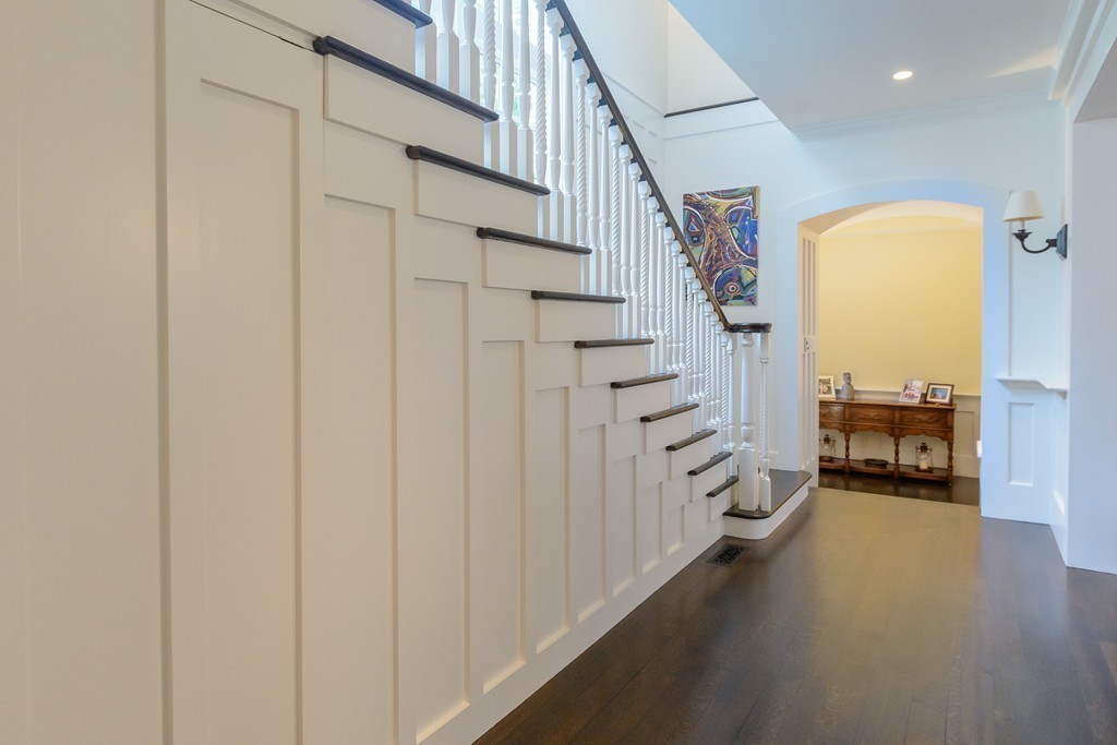 3 Summit Road Weston, MA 02493 - Photo 10 of 25