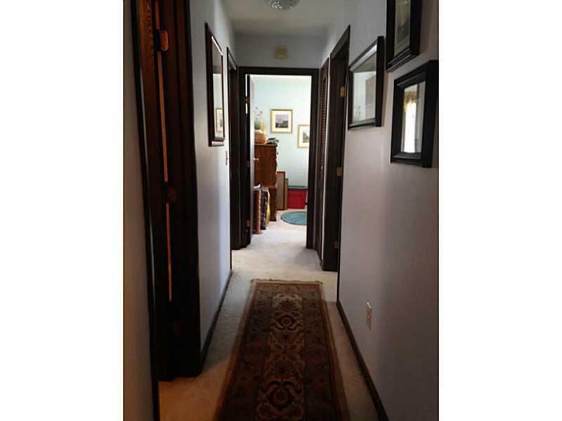 6222 West National Road Springfield, OH 45504 - Photo 14 of 25