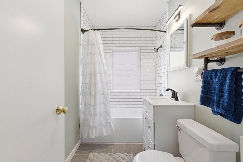 191-193 Cornell Street, Unit 2 Boston, MA 02131 - Photo 19 of 40