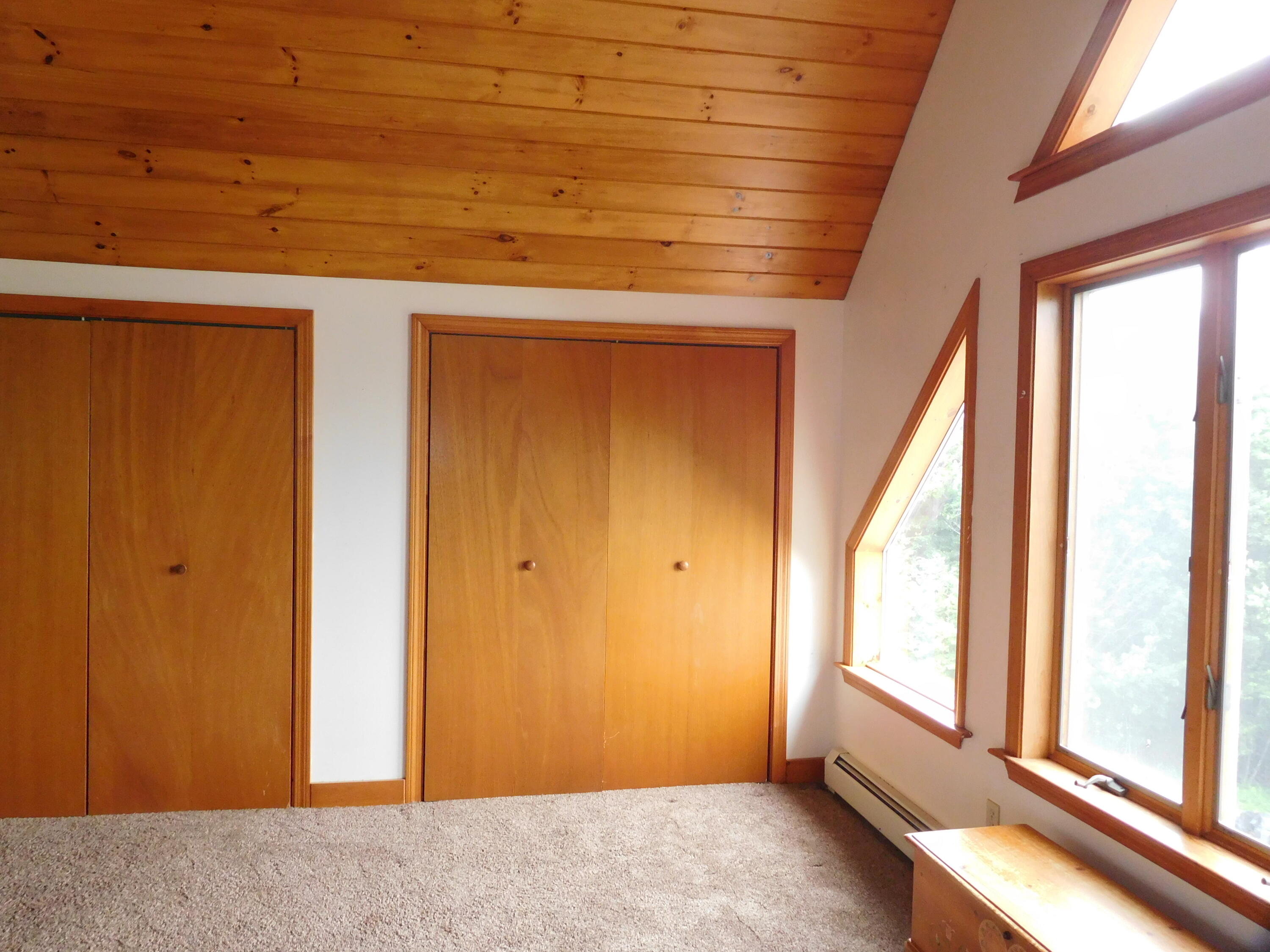 243 Streaked Mountain Road Buckfield, ME 04220 - Photo 19 of 30