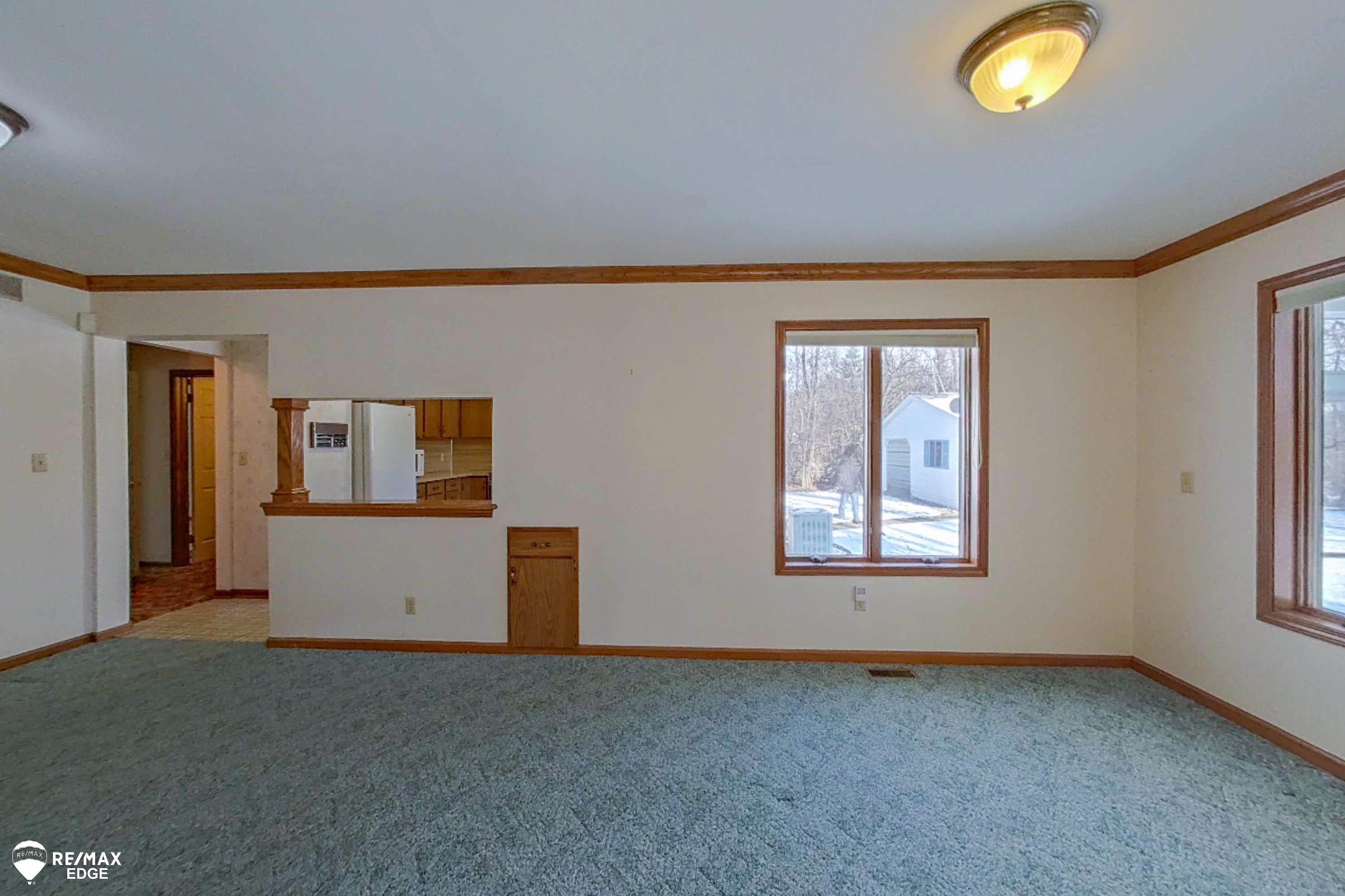 6405 Brewer Road Flint, MI 48507 - Photo 16 of 74