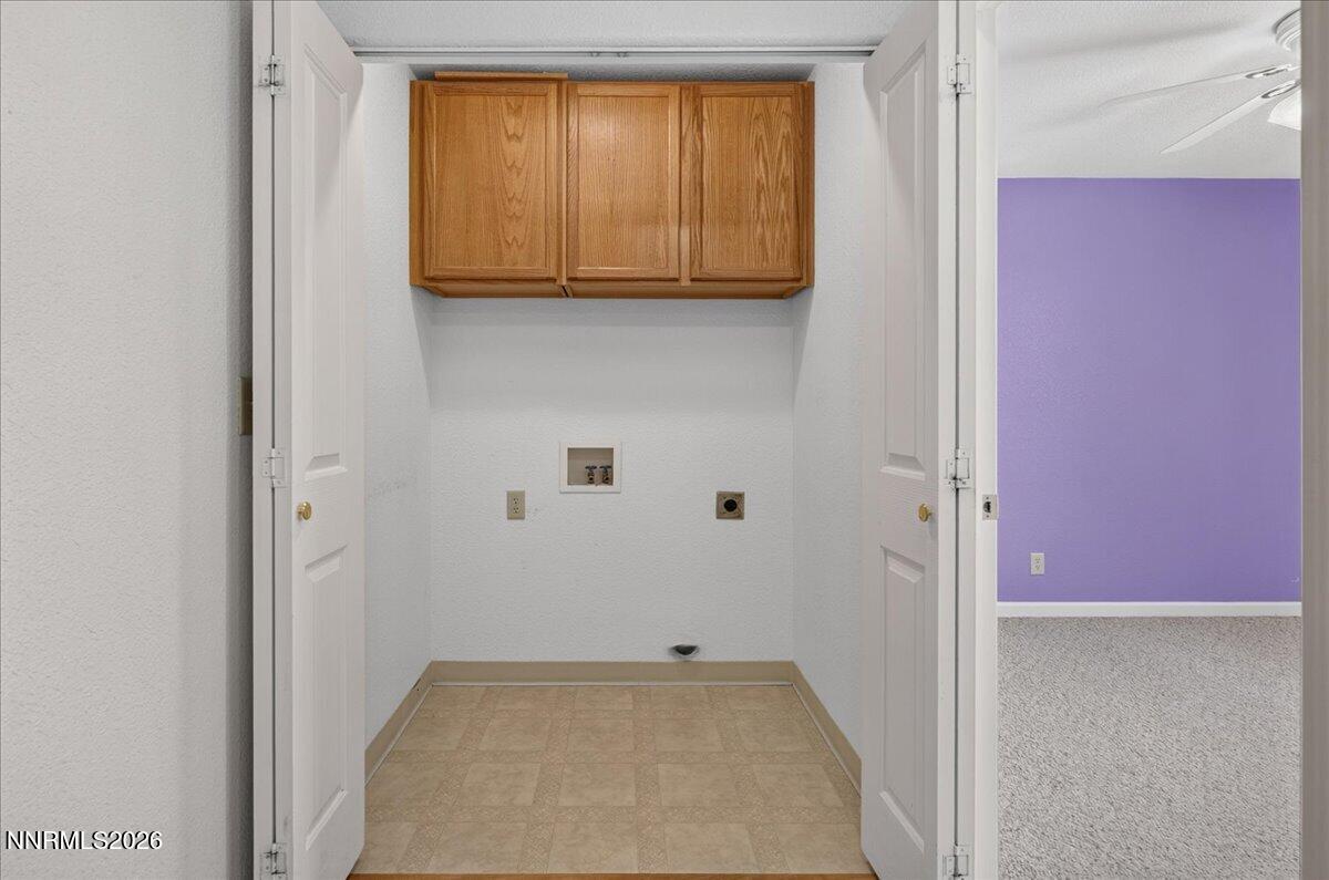 2975 Bryan Street Reno, NV 89503 - Photo 31 of 45 31-DSC_7750
