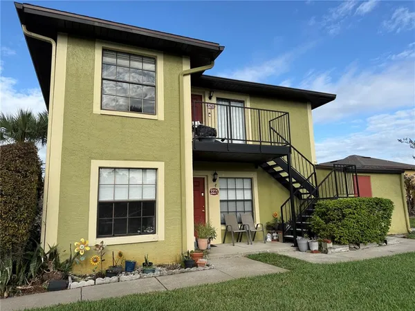 $172,000 | 3217 Oak Lawn Place, Unit 211, Winter Park, FL 32792