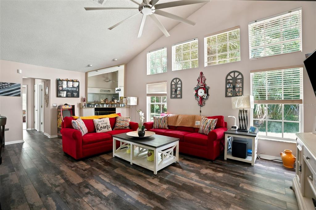 10296 Windsor Court Spring Hill, FL 34608 - Photo 14 of 69