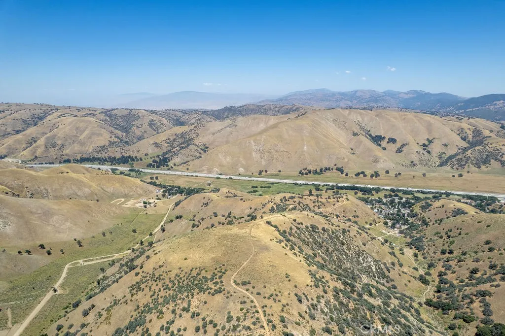 0 Lebec Lebec, CA 93243 - Photo 26 of 66 Gallery Image 26