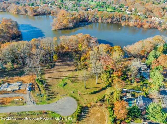 $2,000,000 | 11 Buchop Lane, Unit 5, Red Bank, NJ 07701