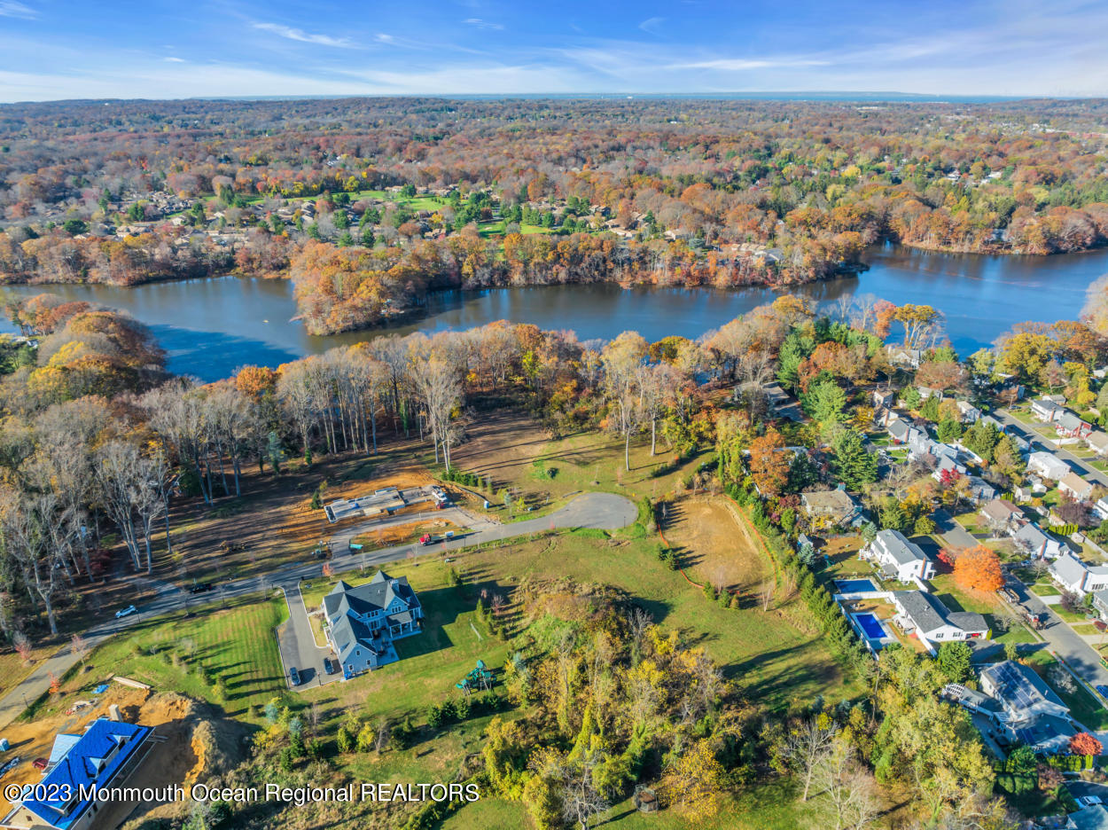 11 Buchop Lane, Unit 5 Red Bank, NJ 07701 - Photo 6 of 7 Hiddenwell lots 4 ,5, 7, 8 and 9 good