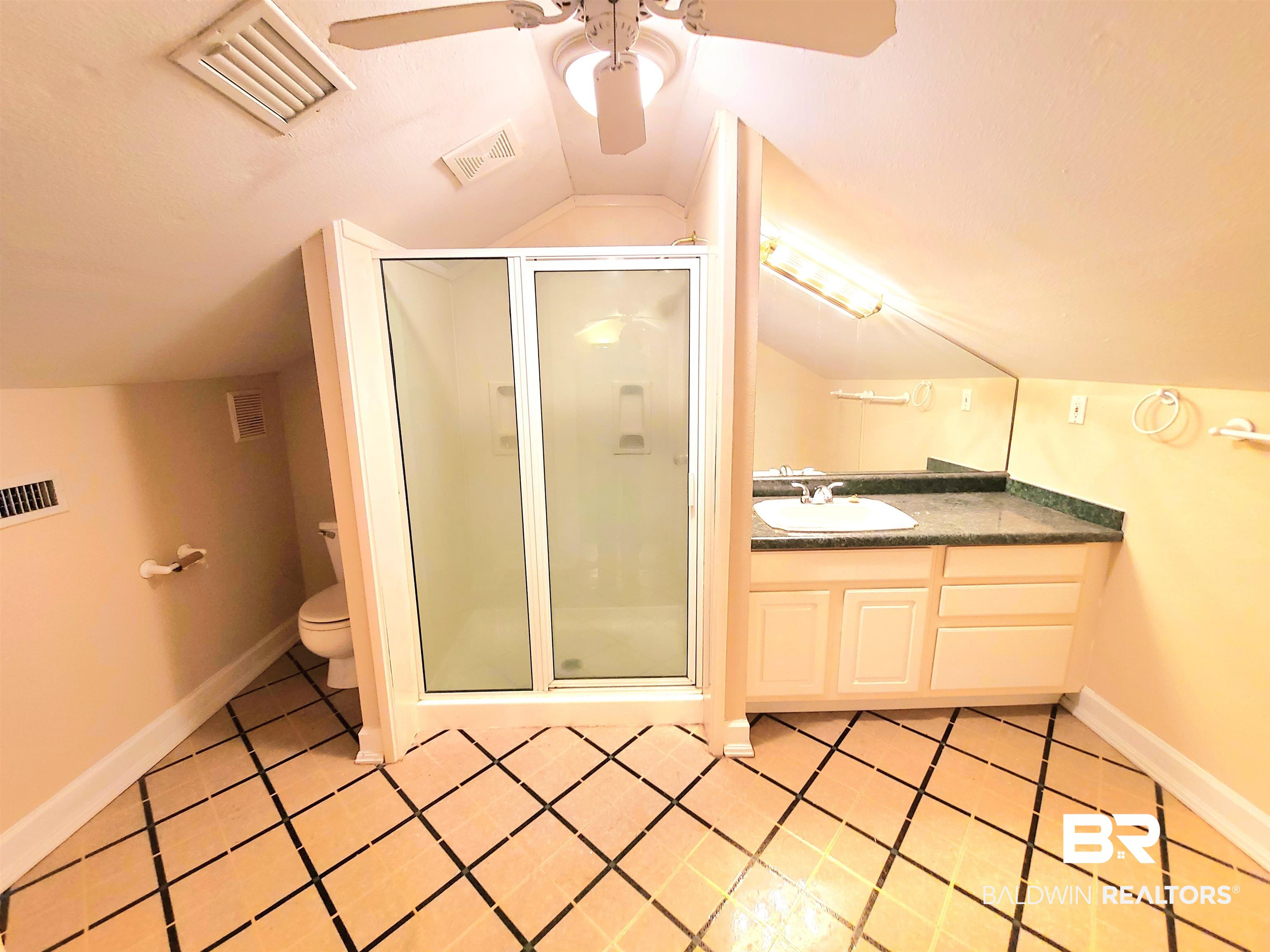 2158 Old Government Street Mobile, AL 36606 - Photo 17 of 34