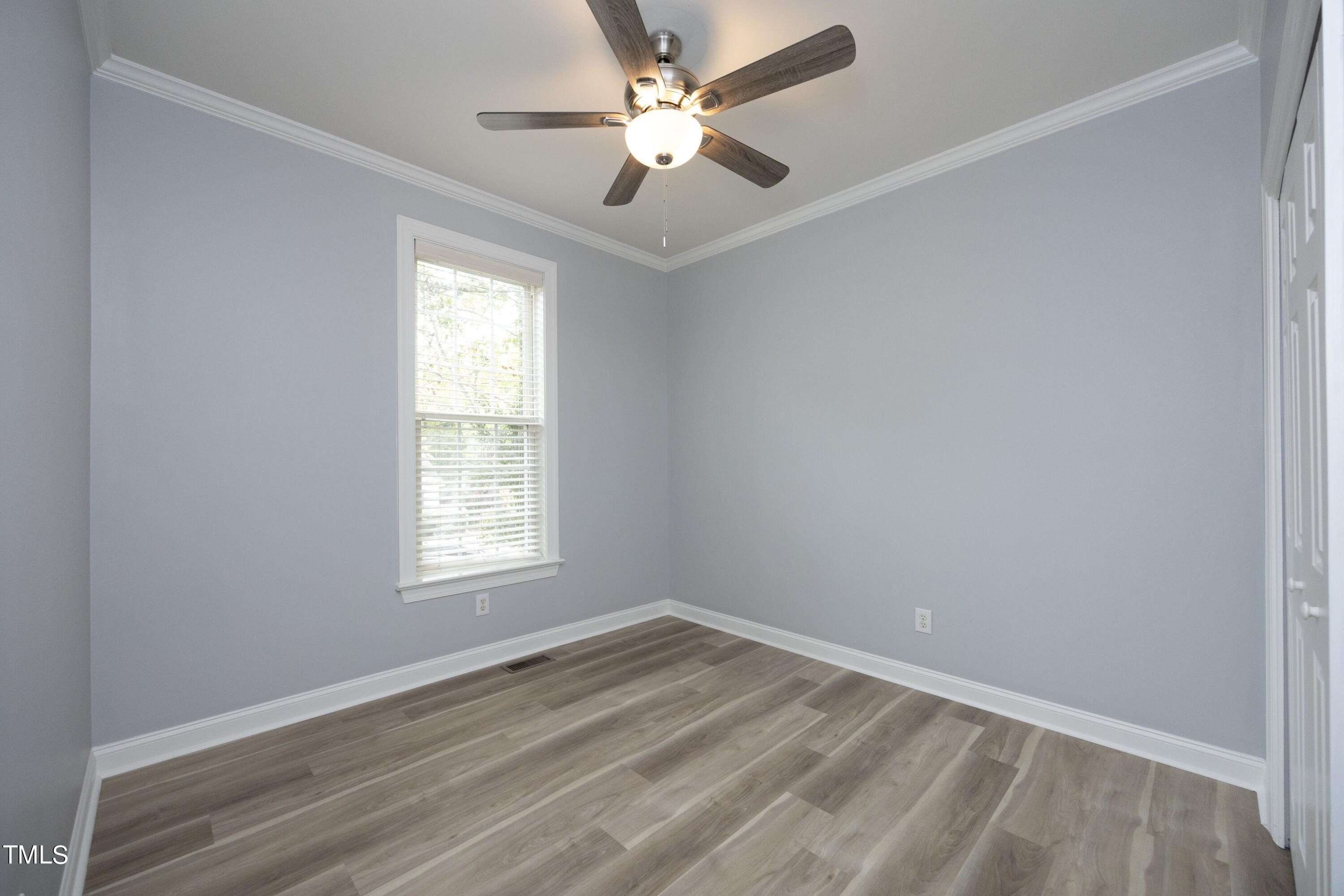 3215 Livia Circle Raleigh, NC 27604 - Photo 24 of 39 33Bedroom3