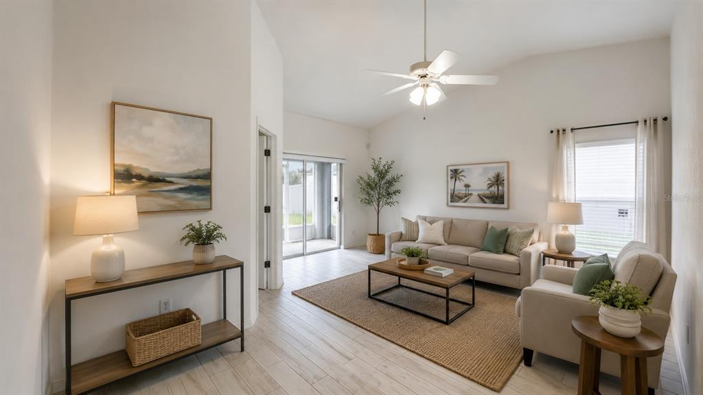 4729 Mandolin Loop Winter Haven, FL 33884 - Photo 5 of 31