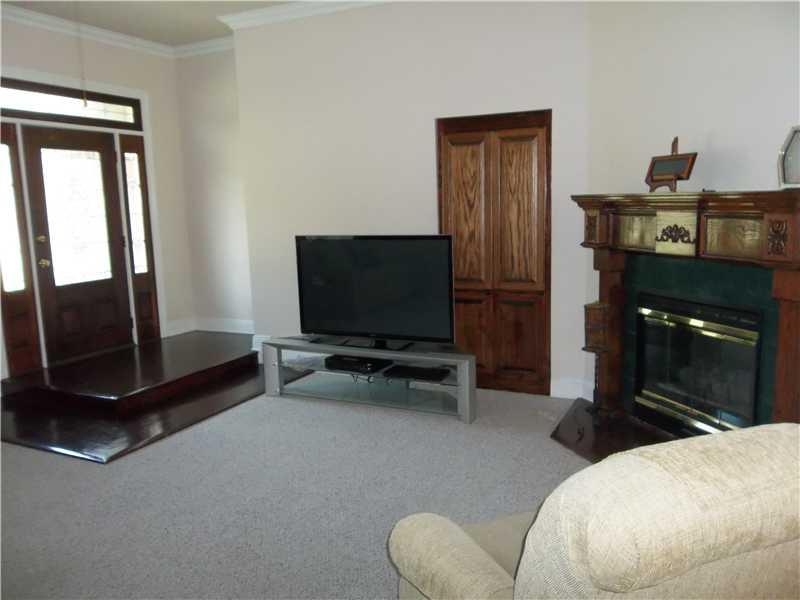 42581 Pleasant Ridge Extension Ponchatoula, LA 70454 - Photo 8 of 13 Gallery Image 8