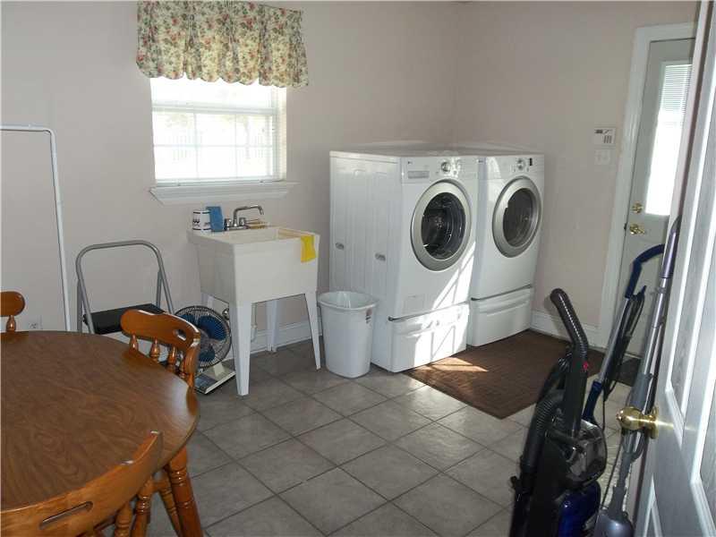 42581 Pleasant Ridge Extension Ponchatoula, LA 70454 - Photo 10 of 13 Gallery Image 10