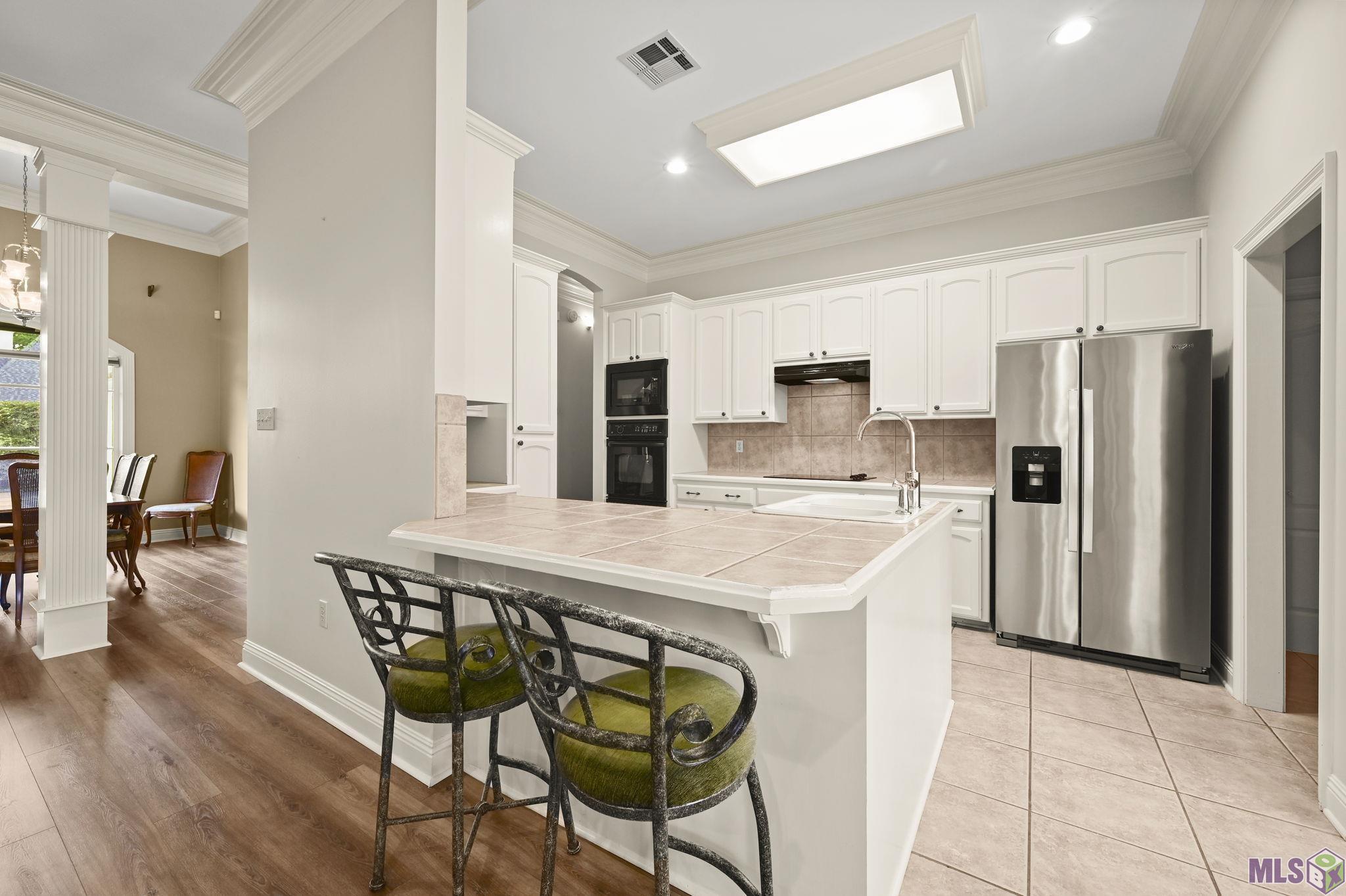 19007 Poujeaux Avenue Baton Rouge, LA 70817 - Photo 12 of 24