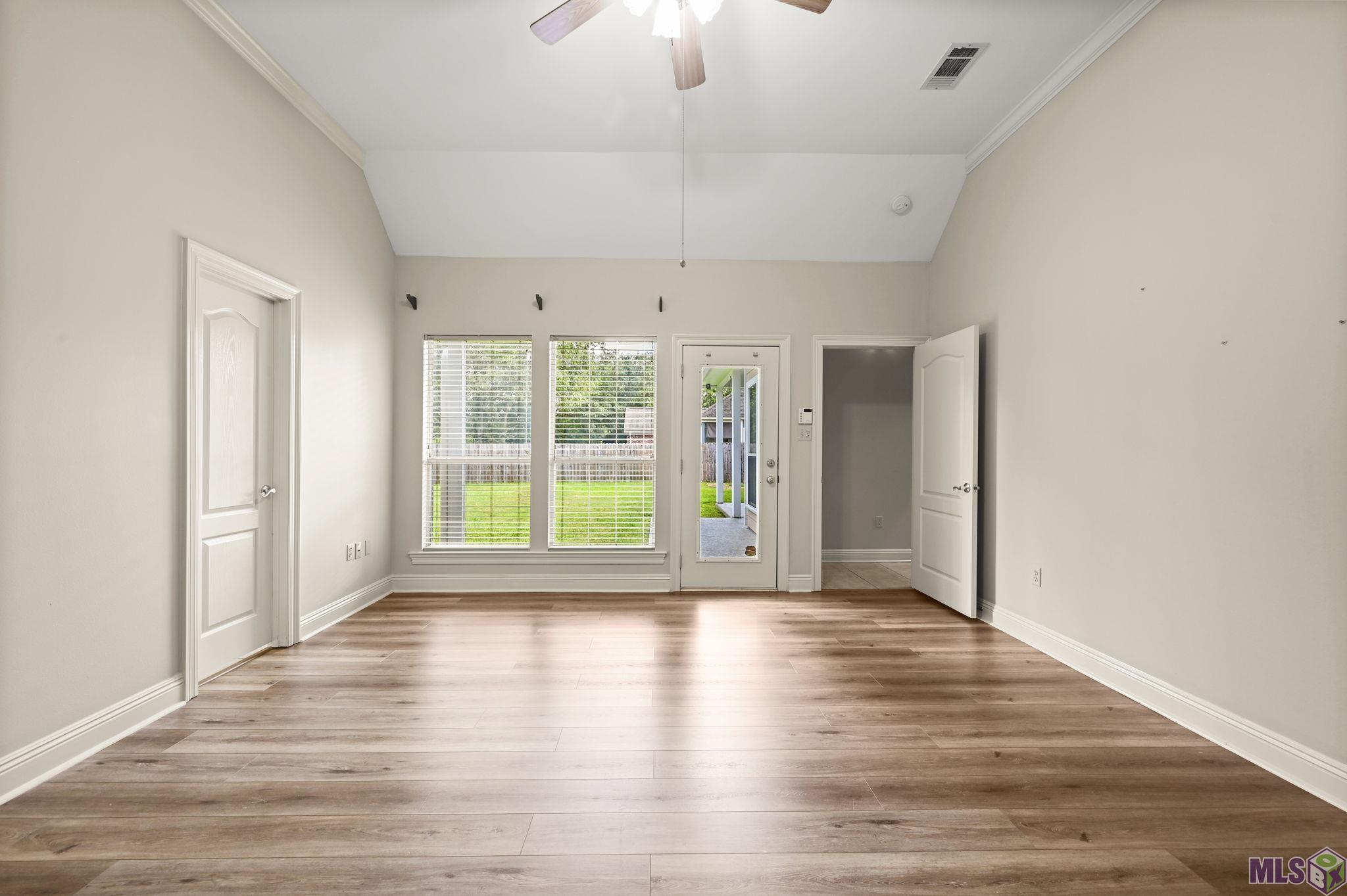 19007 Poujeaux Avenue Baton Rouge, LA 70817 - Photo 13 of 24