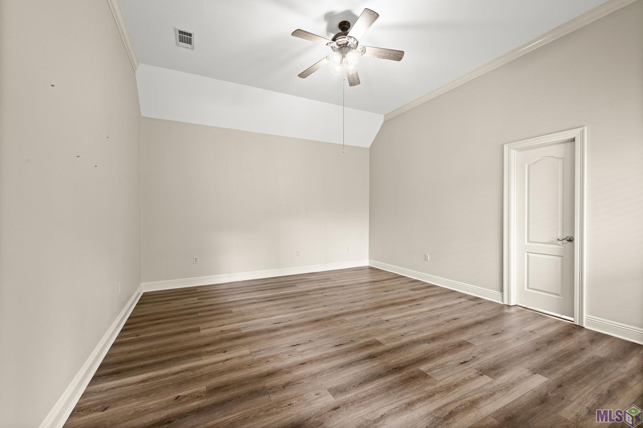 19007 Poujeaux Avenue Baton Rouge, LA 70817 - Photo 14 of 24
