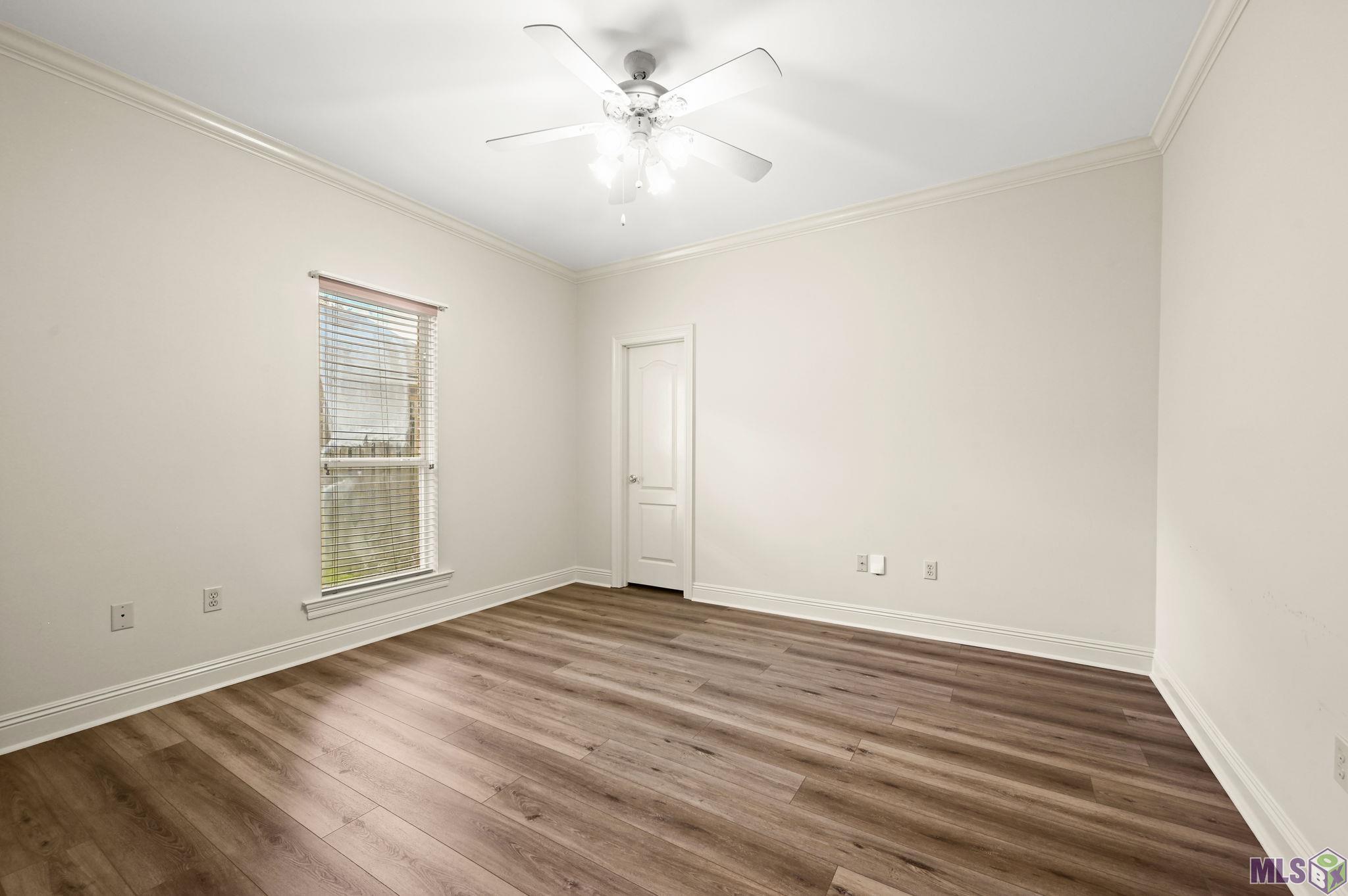 19007 Poujeaux Avenue Baton Rouge, LA 70817 - Photo 18 of 24