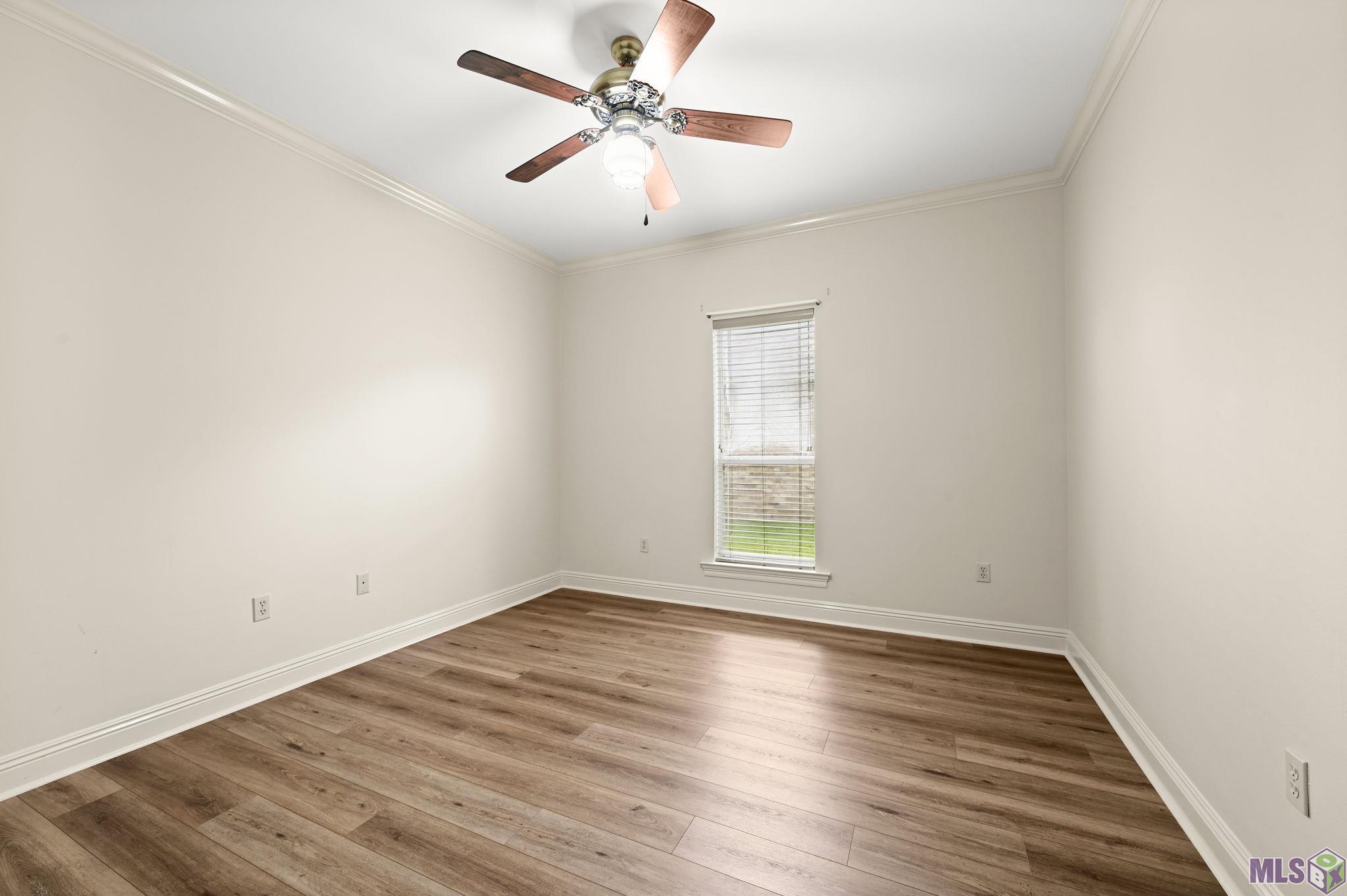 19007 Poujeaux Avenue Baton Rouge, LA 70817 - Photo 19 of 24