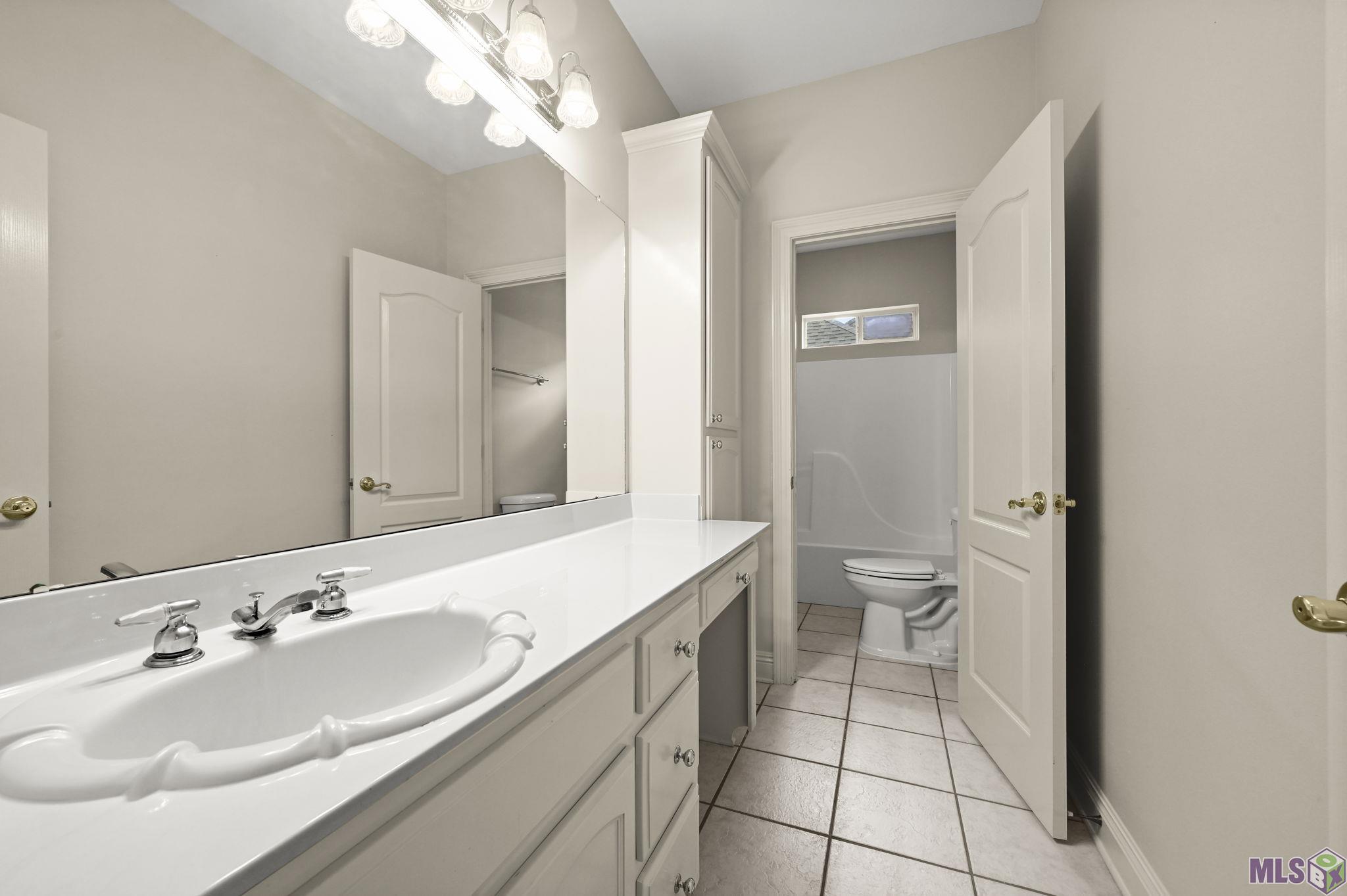 19007 Poujeaux Avenue Baton Rouge, LA 70817 - Photo 20 of 24