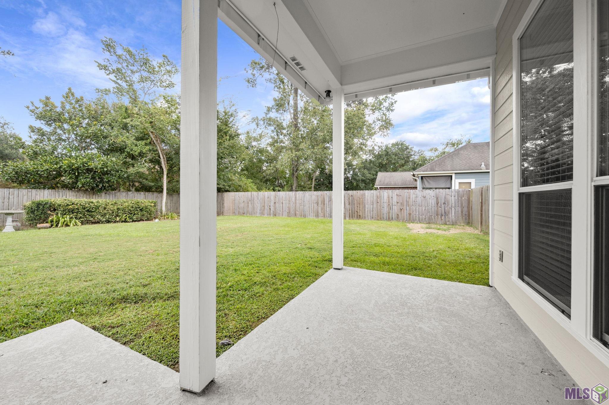 19007 Poujeaux Avenue Baton Rouge, LA 70817 - Photo 21 of 24