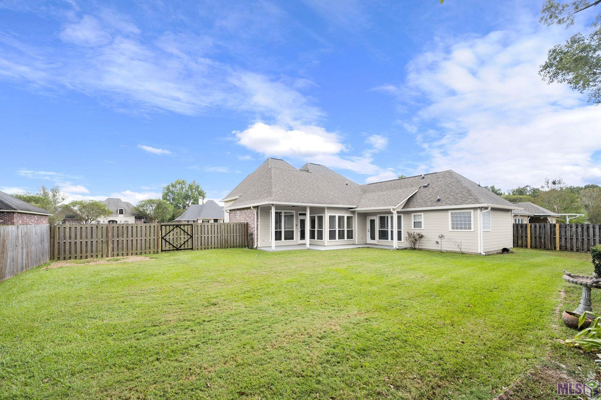 19007 Poujeaux Avenue Baton Rouge, LA 70817 - Photo 22 of 24