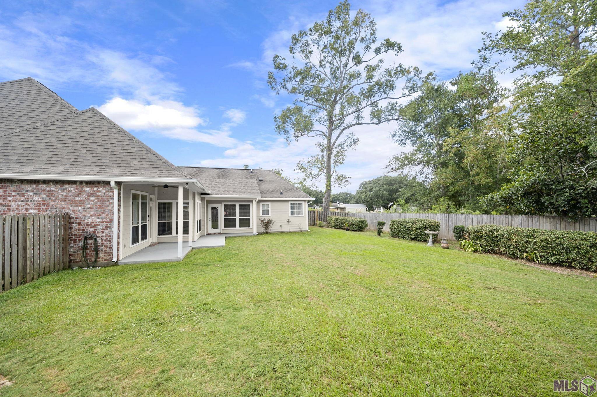 19007 Poujeaux Avenue Baton Rouge, LA 70817 - Photo 23 of 24
