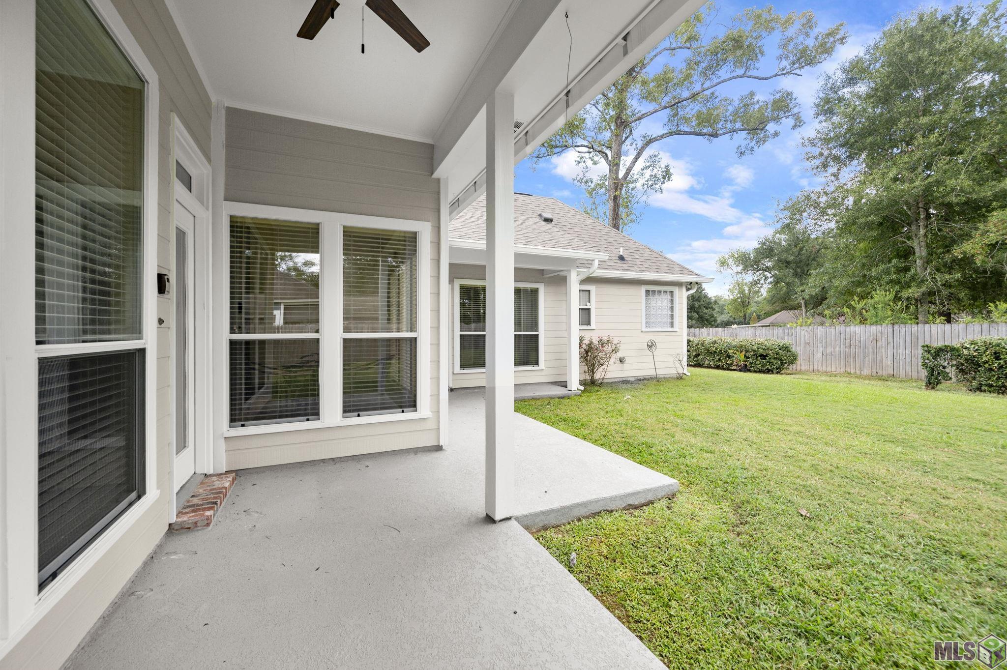 19007 Poujeaux Avenue Baton Rouge, LA 70817 - Photo 24 of 24
