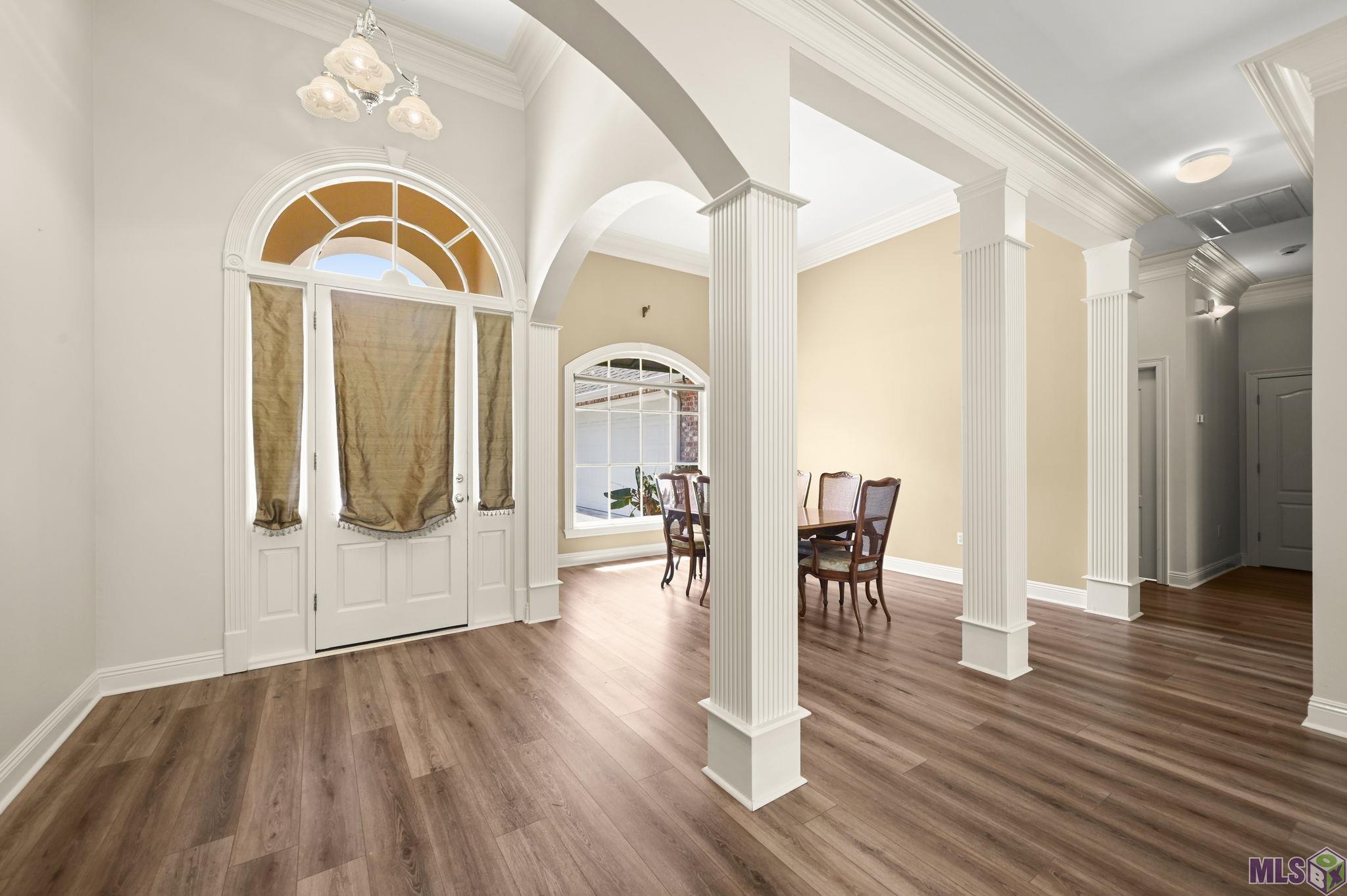 19007 Poujeaux Avenue Baton Rouge, LA 70817 - Photo 4 of 24
