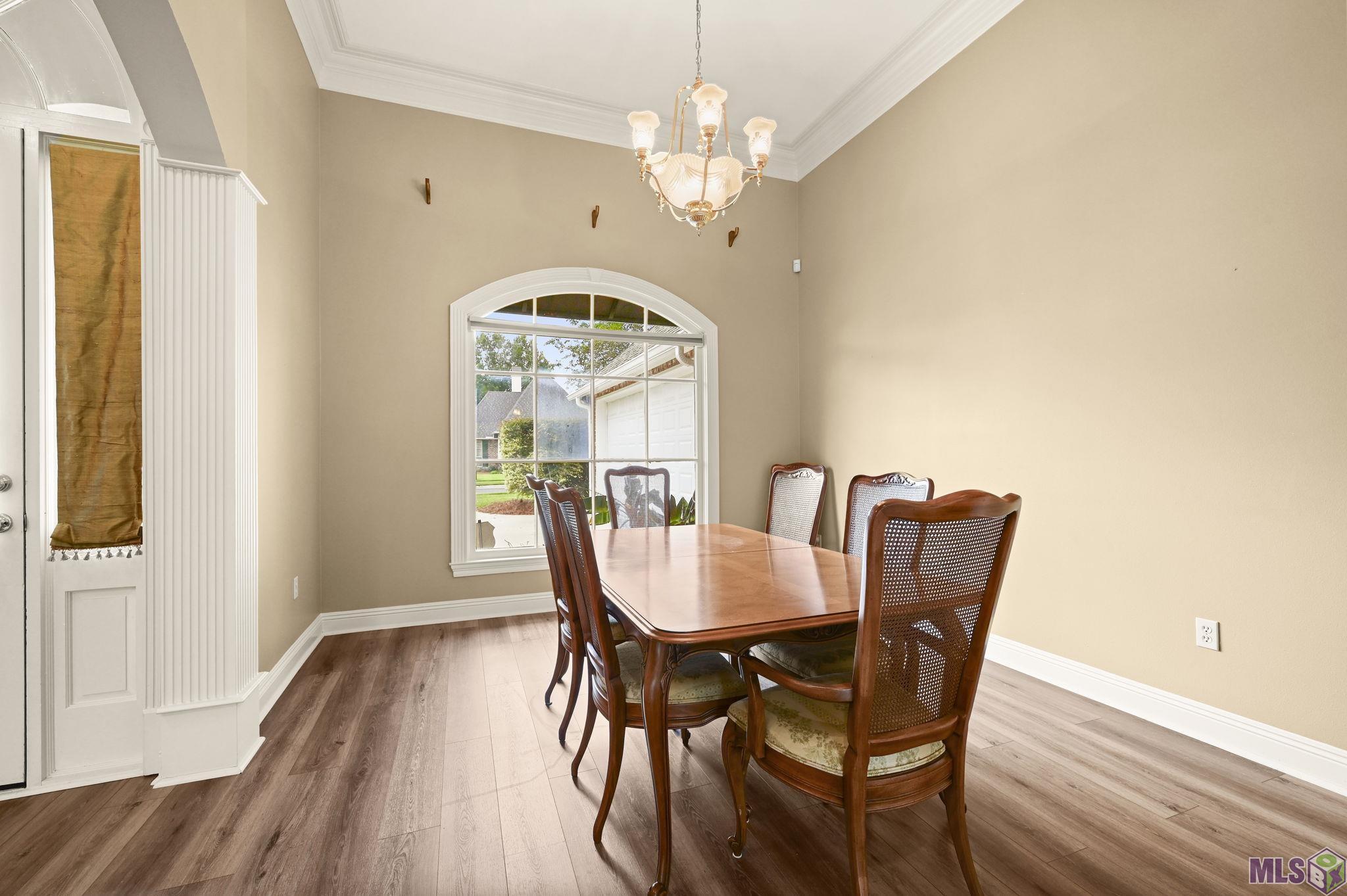 19007 Poujeaux Avenue Baton Rouge, LA 70817 - Photo 5 of 24