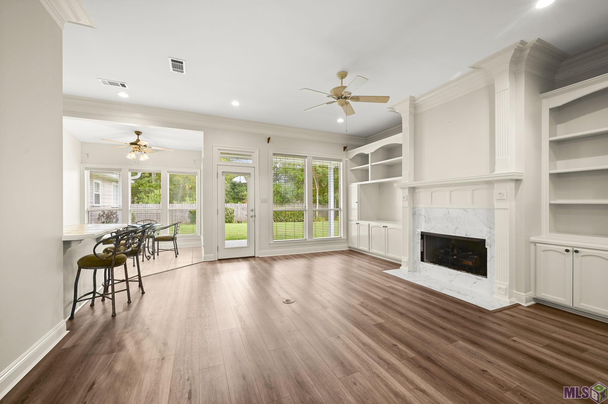 19007 Poujeaux Avenue Baton Rouge, LA 70817 - Photo 6 of 24