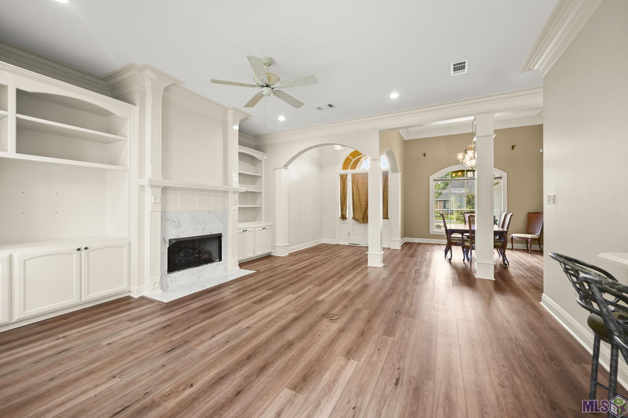 19007 Poujeaux Avenue Baton Rouge, LA 70817 - Photo 7 of 24