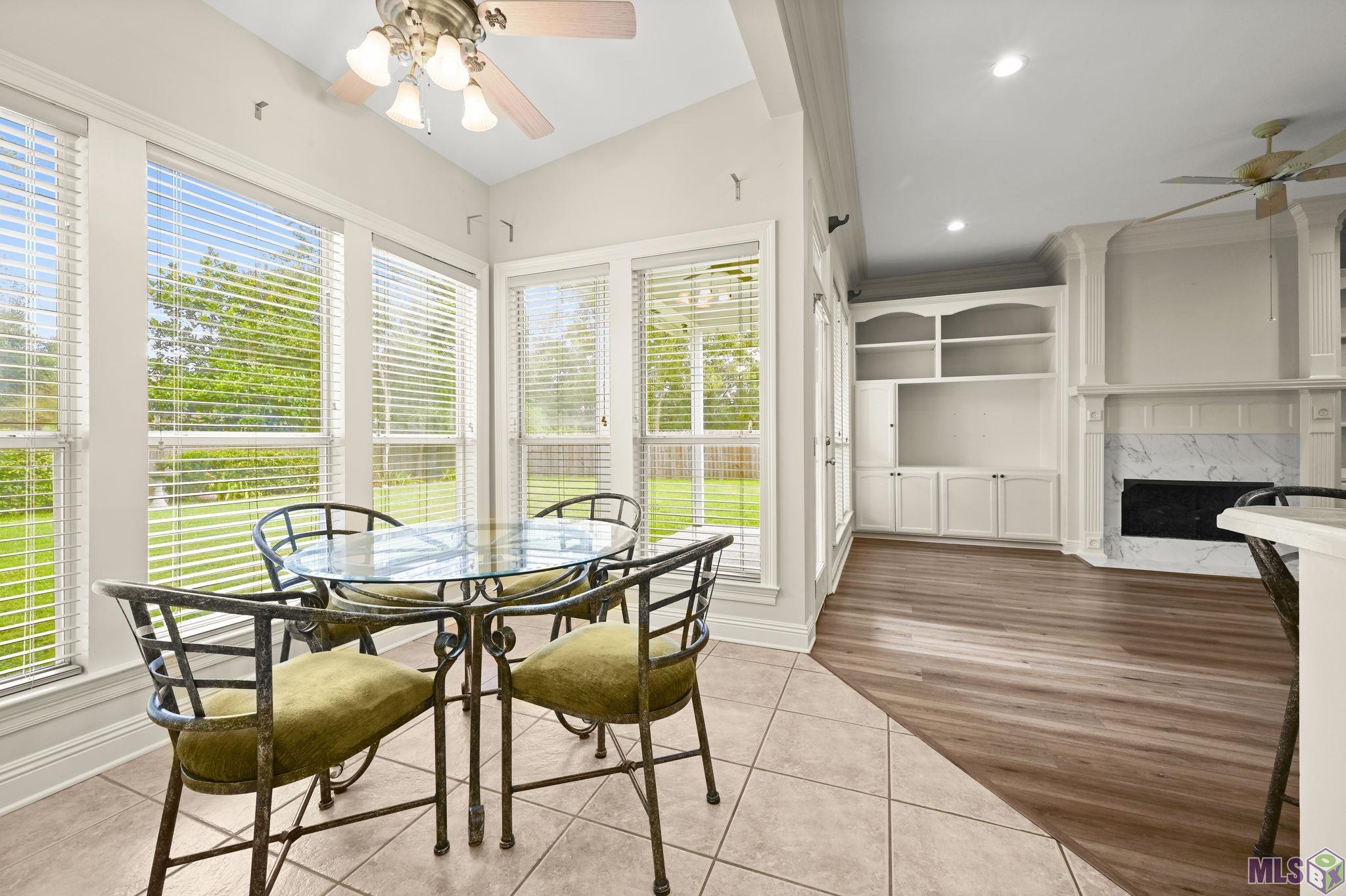 19007 Poujeaux Avenue Baton Rouge, LA 70817 - Photo 9 of 24