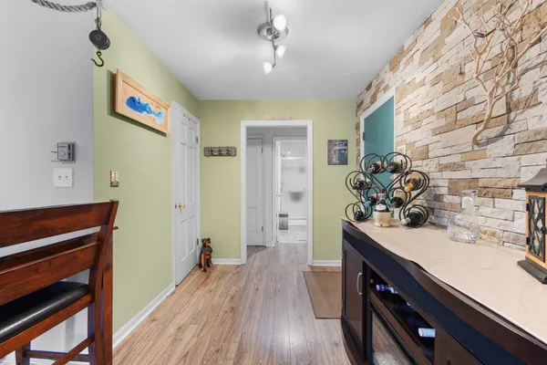 $295,000 | 1305 West Main Street, Unit 202, Lake Geneva, WI 53147